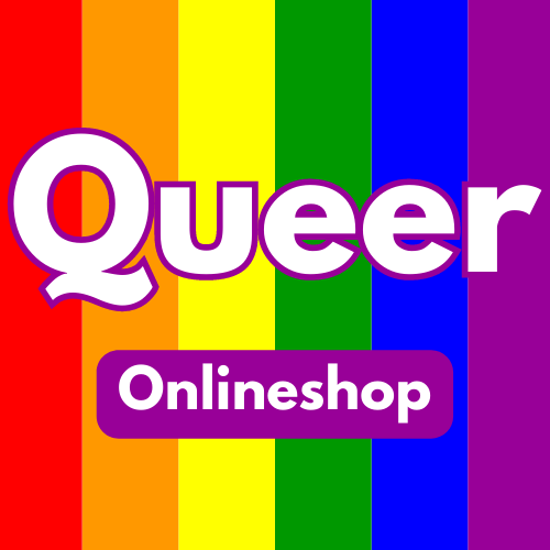 Queer Onlineshop